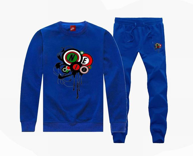 men nike sport suits-433